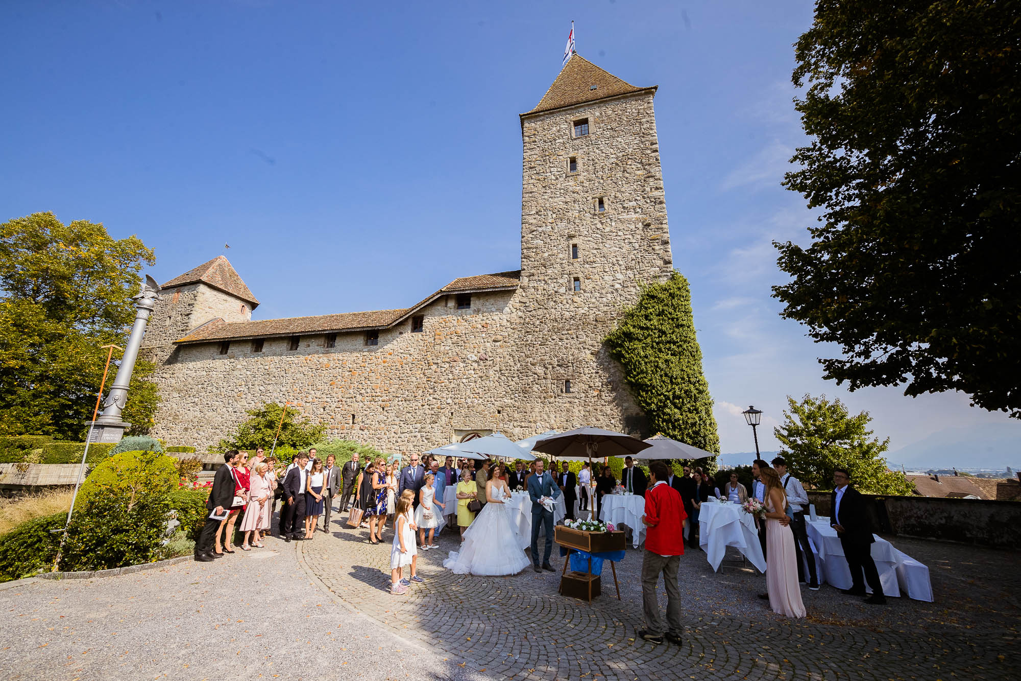 Export x3 1DX23088 Hochzeit 2020 Muriel & Trevor